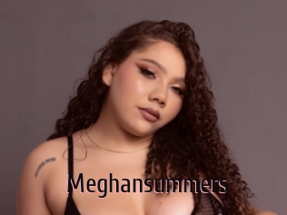 Meghansummers