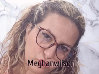 Meghanwilson