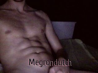 Megrondutch