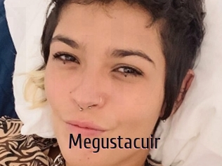 Megustacuir