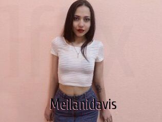 Meilanidavis