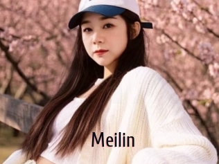 Meilin