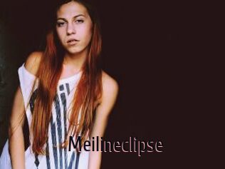 Meilineclipse