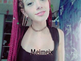 Meimeix