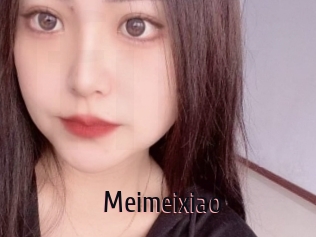 Meimeixiao