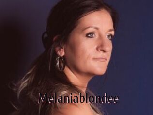 Melaniablondee