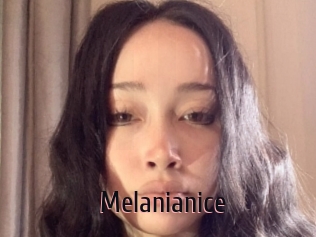 Melanianice