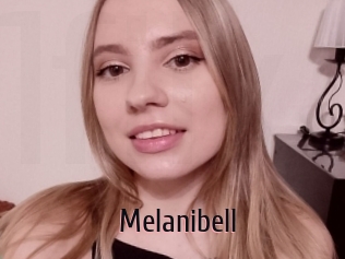 melanibell 1 film x
