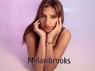 Melanibrooks