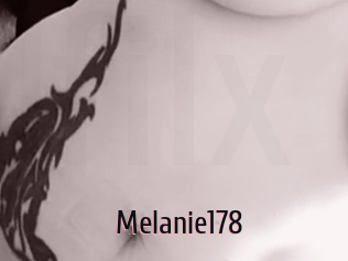 Melanie178