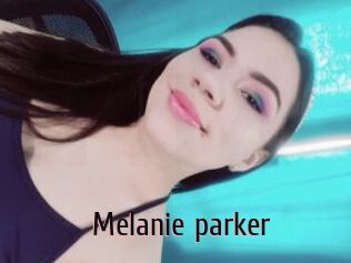 Melanie_parker