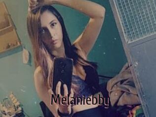 Melaniebby