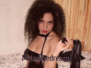 Melanieedreamy