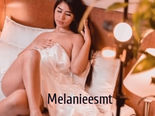 Melanieesmt