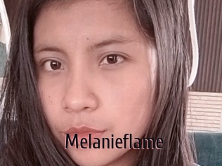Melanieflame