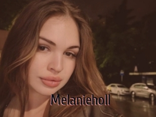 Melanieholl