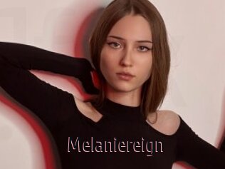 Melaniereign