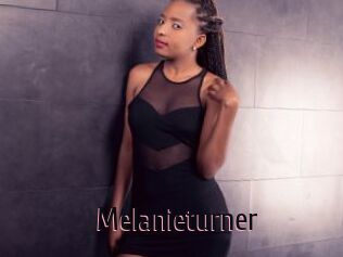 Melanieturner