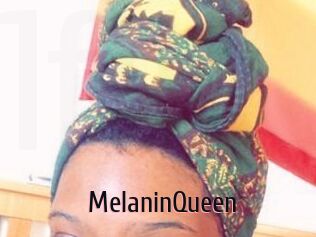 MelaninQueen