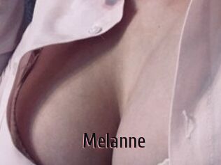 Melanne