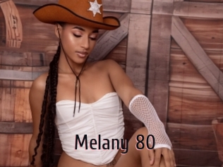 Melany_80