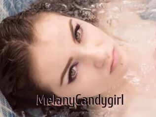 MelanyCandygirl
