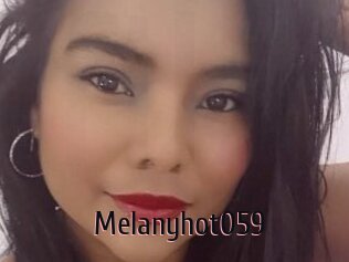 Melanyhot059