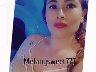 Melanysweet777