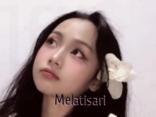 Melatisari