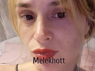 Melekhott