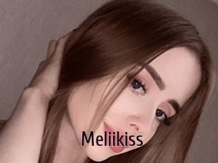 Meliikiss