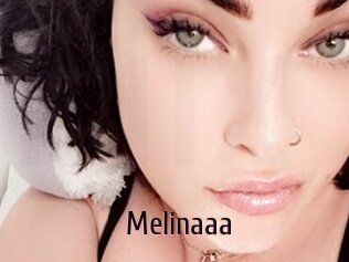 Melinaaa