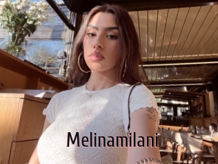 Melinamilani