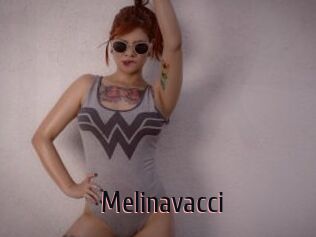 Melinavacci
