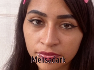 Melisadark