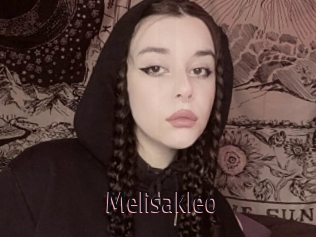Melisakleo