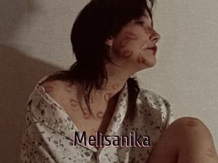Melisanika