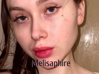 Melisaphire