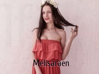 Melisaraen