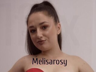 Melisarosy