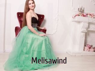 Melisawind