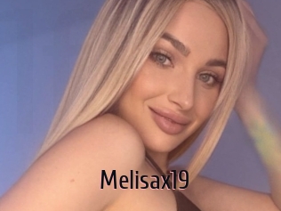 Melisax19