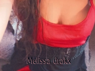 Melissa_drakx
