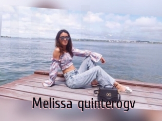 Melissa_quinterogv