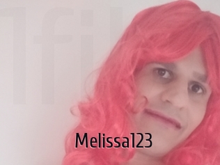 Melissa123