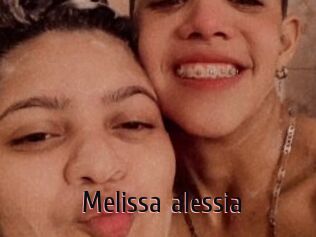 Melissa_alessia