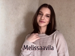 Melissaavila