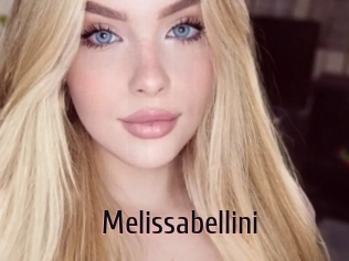 Melissabellini