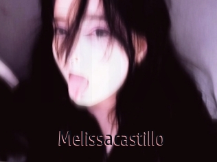 Melissacastillo