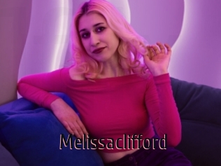 Melissaclifford